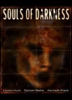 Souls of Darkness