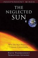 The Neglected Sun