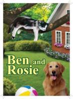 Ben and Rosie