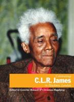 Celebrating C.L.R. James in Hackney, London