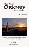 The Peedie Orkney Guide Book