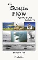 The Scapa Flow Guide Book