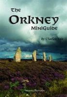 The Orkney Mini Guide