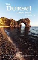 The Dorset Guide Book