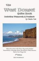 The West Dorset Guide Book