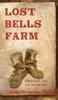 Lost Bells Farm