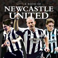 The Little Book of Newcastle United