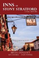 The Inns of Stony Stratford