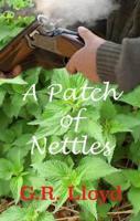 A Patch of Nettles