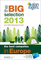 The Big Selection 2013