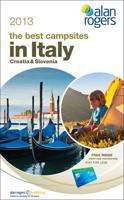 Best Campsites in Italy, Croatia & Slovenia