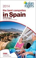 The Best Campsites in Spain & Portugal 2014