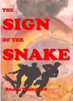 The Sign of the Snake