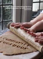 The Wimbledon Synagogue Community Cookbook
