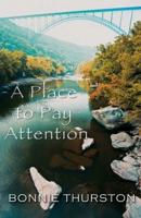 A Place to Pay Attention
