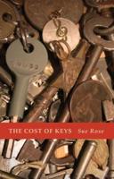 The Cost of Keys