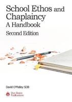 School Ethos and Chaplaincy