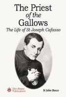 The Priest of the Gallows
