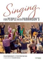 Singing for People With Parkinson's