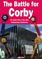 The Battle for Corby