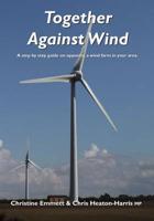 Together Against Wind
