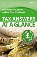 Tax Answers at a Glance