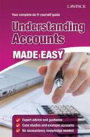 Understanding Accounts Made Easy