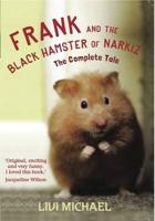 Frank and the Black Hamster of Narkiz