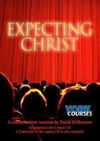 Expecting Christ