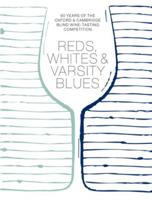 Reds, Whites and Varsity Blues