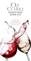 Pocket Wine Book 2014
