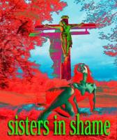Sisters in Shame