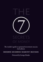 The 7 Secrets of Money
