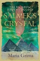 Salmek's Crystal