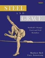 Steel and Grace