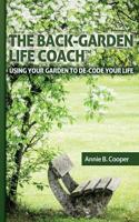 The Back-Garden Life Coach