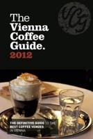 The Vienna Coffee Guide 2012