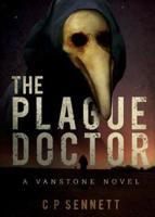 The Plague Doctor