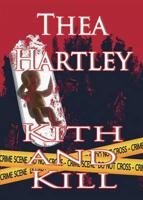 Kith And Kill