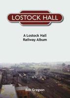 Lostock Hall