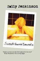Sweat-Borne Secrets