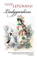 Ladygardens