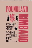 Poundland Rimbaud