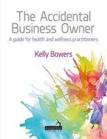 The Accidental Business Owner