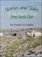 Stories and Tales from North Clare