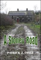 A Stoney Road