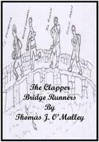 The Clapper Bridge Runners