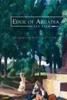 Edge of Arcadia