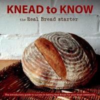 Knead to Know