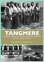 Tangmere
